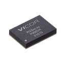 VICOR PI3323-00-LGMZ