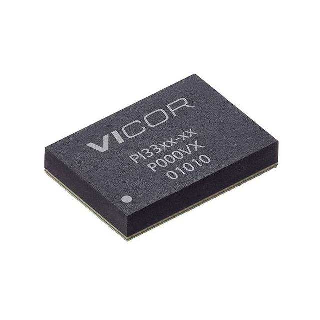 VICOR PI3323-00-LGMZ