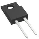 Micro Commercial Components MUR1560FH-BP