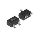 Micro Commercial Components 2N7002KWS-TP
