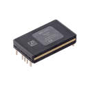 VICOR DCM3623E75H31C2T70