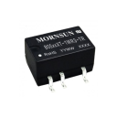 MORNSUN F0505XT-1WR3-TR
