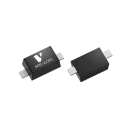 Viitor Semiconductor MBR0540A