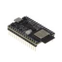 Espressif Systems ESP32-C3-DEVKITM-1-N4X