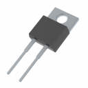 Micro Commercial Components MUR1560HS-BP