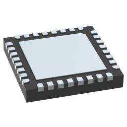 Espressif Systems ESP8285H08