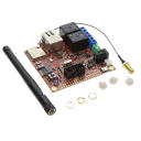 Olimex ESP32-EVB-EA