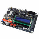 Embedded Artists EA-EDU-001