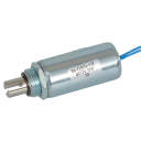 Jameco Valuepro SH-T2551L