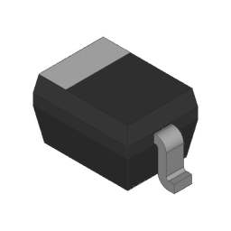 Renesas M51953AFP#CF1J