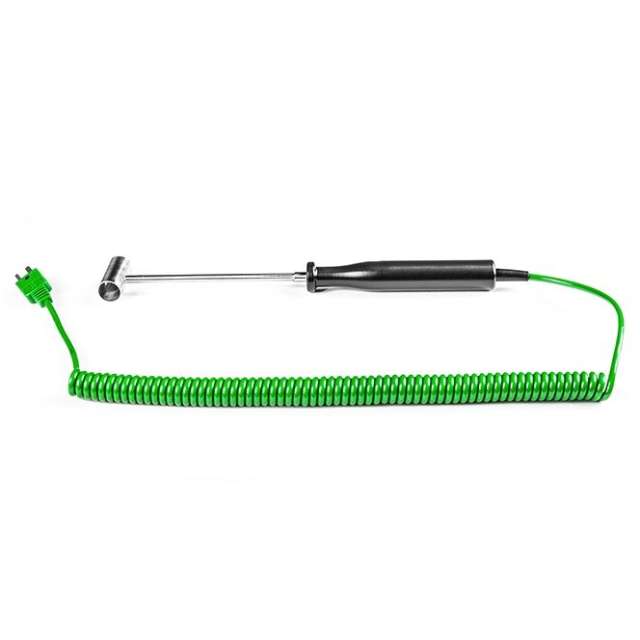 Labfacility XE-3845-001