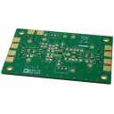Analog Devices AD8132AR-EBZ