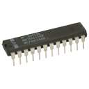 Jameco Valuepro 74HC154EN