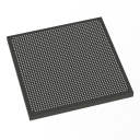 Altera 5SGXEB9R1H43C2LG