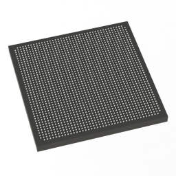 5SGXEB9R1H43C2LGAltera