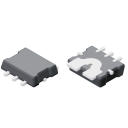Allegro ACS72981LLRATR-050B3