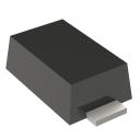 Nexperia MBR230LSFT1GX