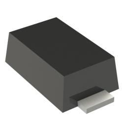 MBR230LSFT1GX