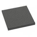 Altera 5SGXEA5H2F35I3NCV