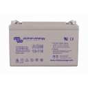 Victron Energy BAT412101104