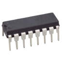 Jameco Valuepro 74HC139