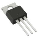 Infineon IRF3205ZPBFAKSA1
