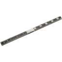 Jameco Valuepro GB231