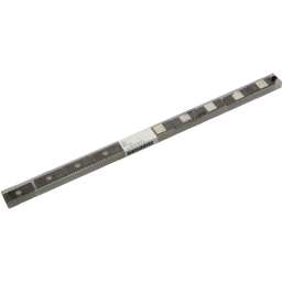 GB231Jameco Valuepro