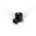 Piher HRPS-F-070S-05-E