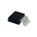 Siliconix MXP120A045FE-T1GE3