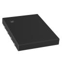 Macronix MX25U32356ZBI02