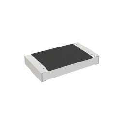 Vishay RCS06035R49FKEA