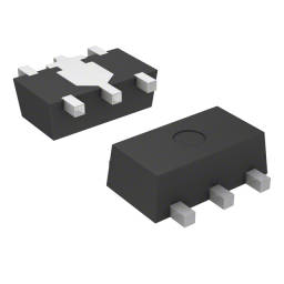 TOREX XC6702DC11PR-G