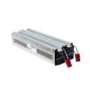 Power Warehouse APCRBC140-PWH