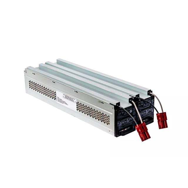 Power Warehouse APCRBC140-PWH
