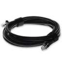 ProLabs C-1FCAT5E-BK