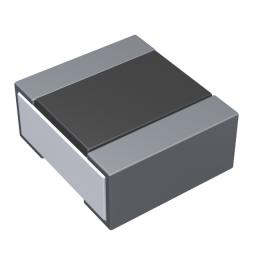 Bourns CR0402-FX-6981GLF