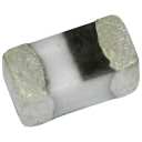 PULSE BSCQ000603030N6B00