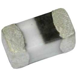 BSCQ000603030N6B00PULSE