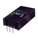 RECOM Power R-78B5.0-1.0L