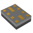 QUALCOMM B39182B9811P810