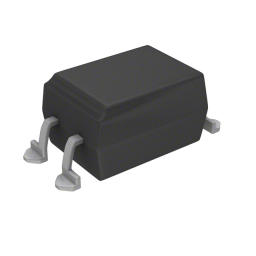 Semiconductor Opto Division VO615A-7X007