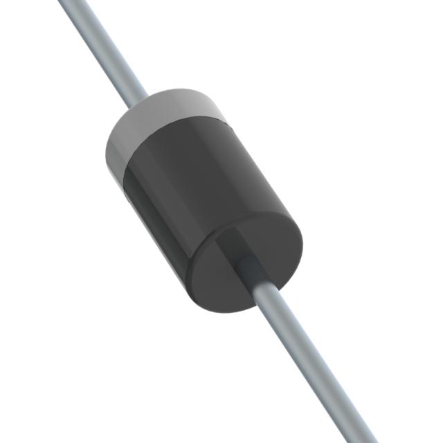 PANJIT 1N5340B_R2_00001