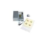 Pfannenberg 28112000042