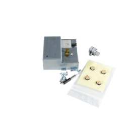 28112000042Pfannenberg