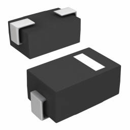 Central CMZ5938BQ TR13 PBFREE