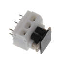 Anytek HB0302900090G