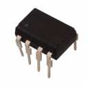 Isocom Components 2004 6N138G