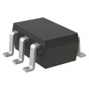 Taiwan Semiconductor BC857SH RFG