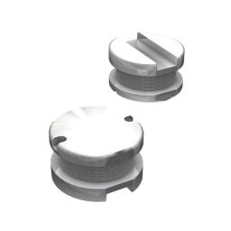 Bourns SDR1006-122KL